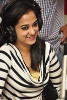 Nanditha New Photos